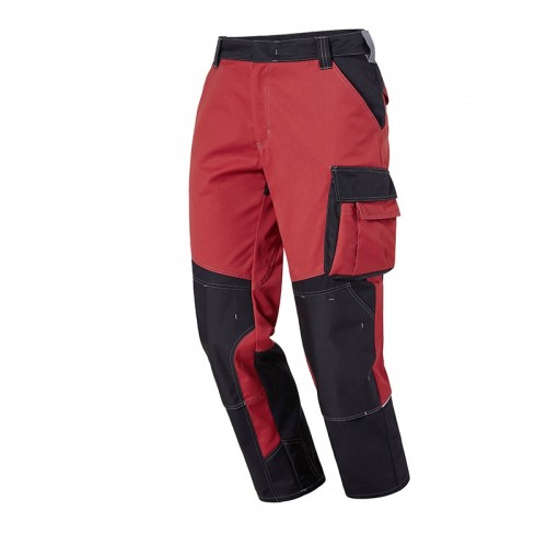 Pantalon de travail concept