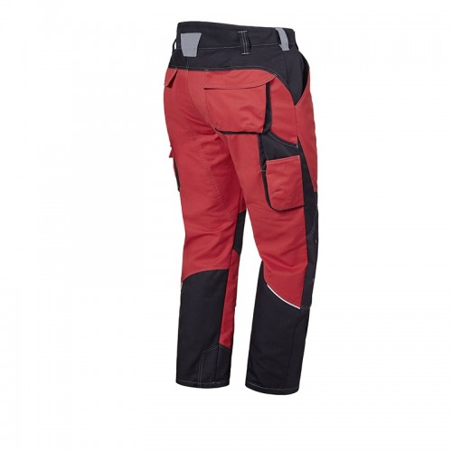 Pantalon de travail concept