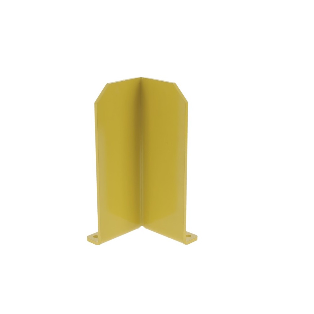 Protection de racks