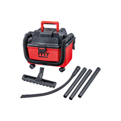 Aspirateur souffleur électroportatif