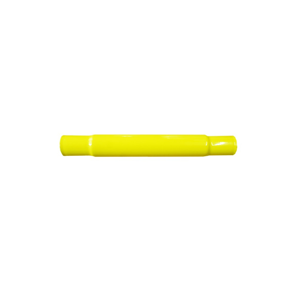 extension longueur 200mm - mâle/mâle