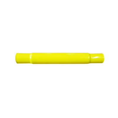 extension longueur 200mm - mâle/mâle