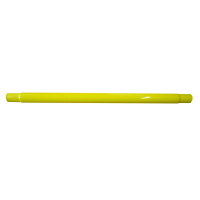 extension longueur 600mm - mâle/mâle