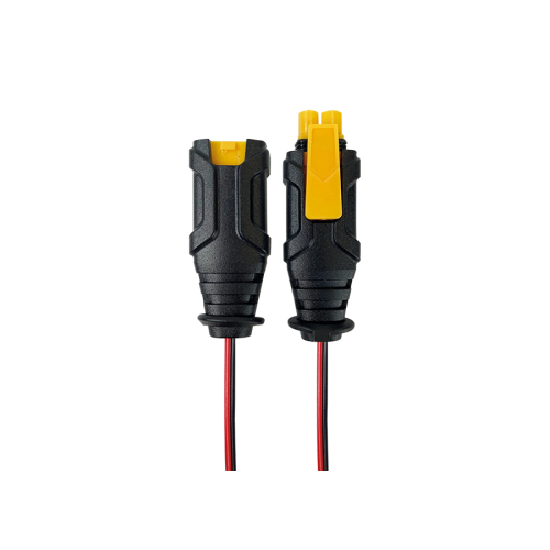 Chargeur de batterie