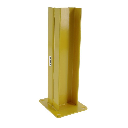 Protection double palettier madrier - 175 mm