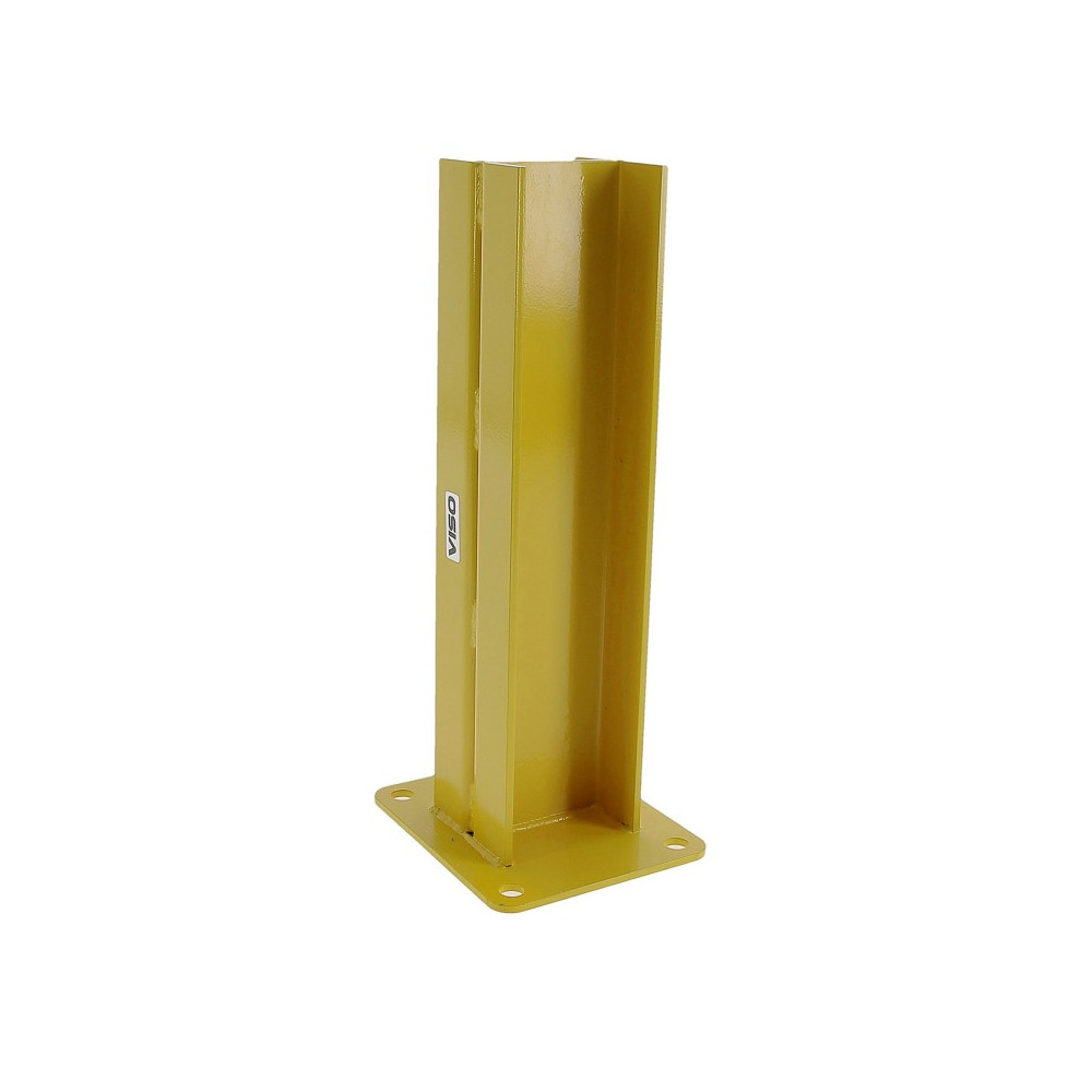 Protection double palettier madrier - 175 mm