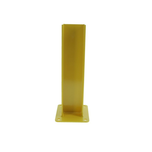 Protection double palettier madrier - 175 mm
