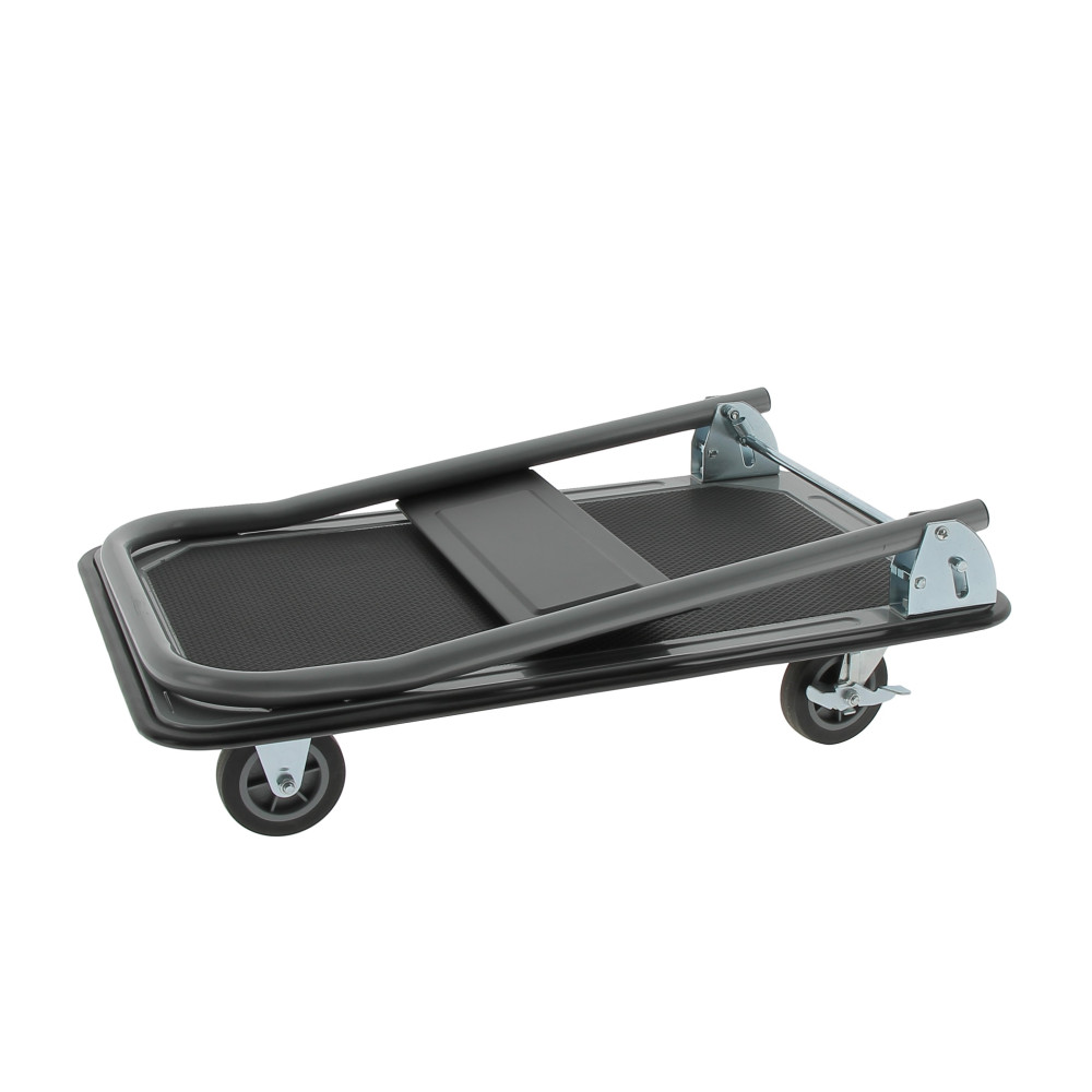 Chariot professionnel RMC maxi 150 KG