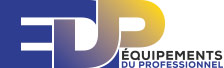 Equipements du Professionnel