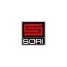 SORI