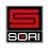 SORI