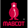 MASCOT