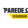 PAREDES SEGURIDAD