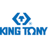 KING TONY