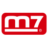 m7