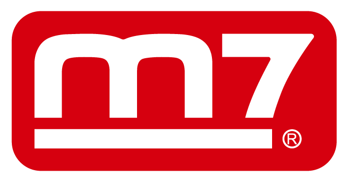 m7